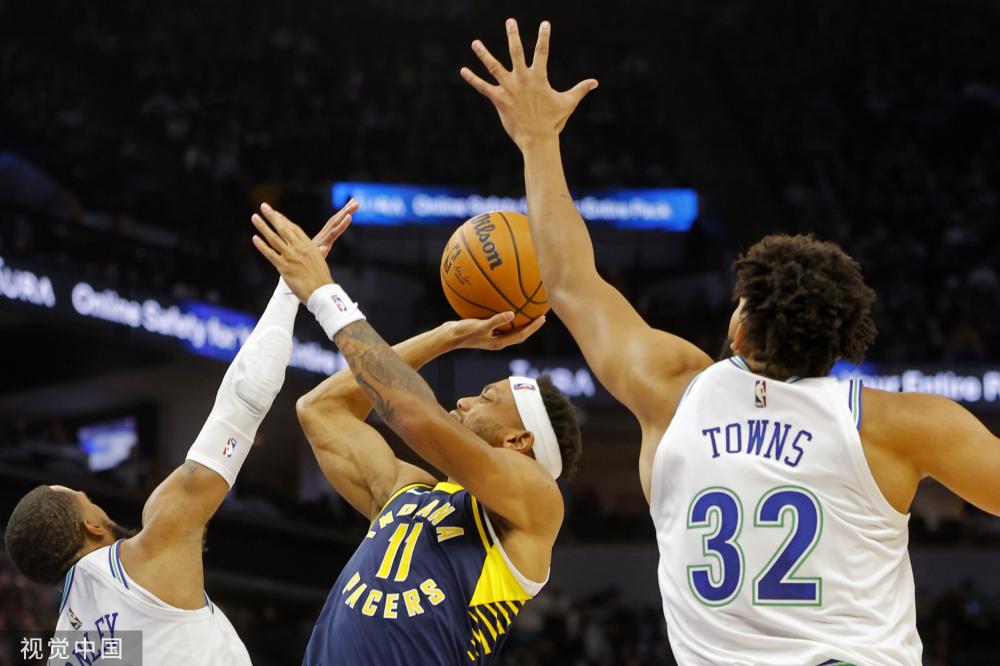 他的名字與 他的名字與