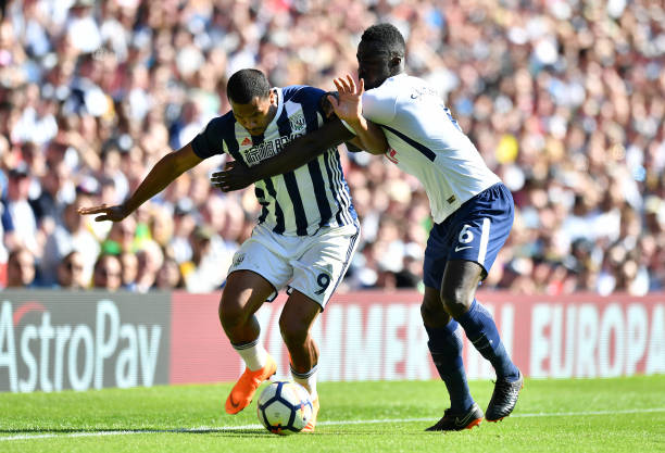 吉尔克里斯 吉尔克里斯