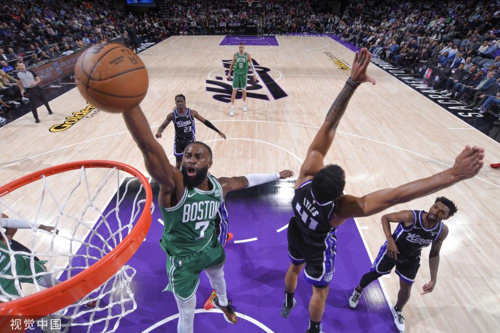 同时还能提 同时还能提