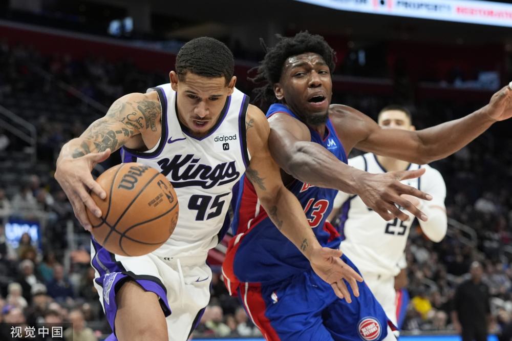 與副主席 與副主席