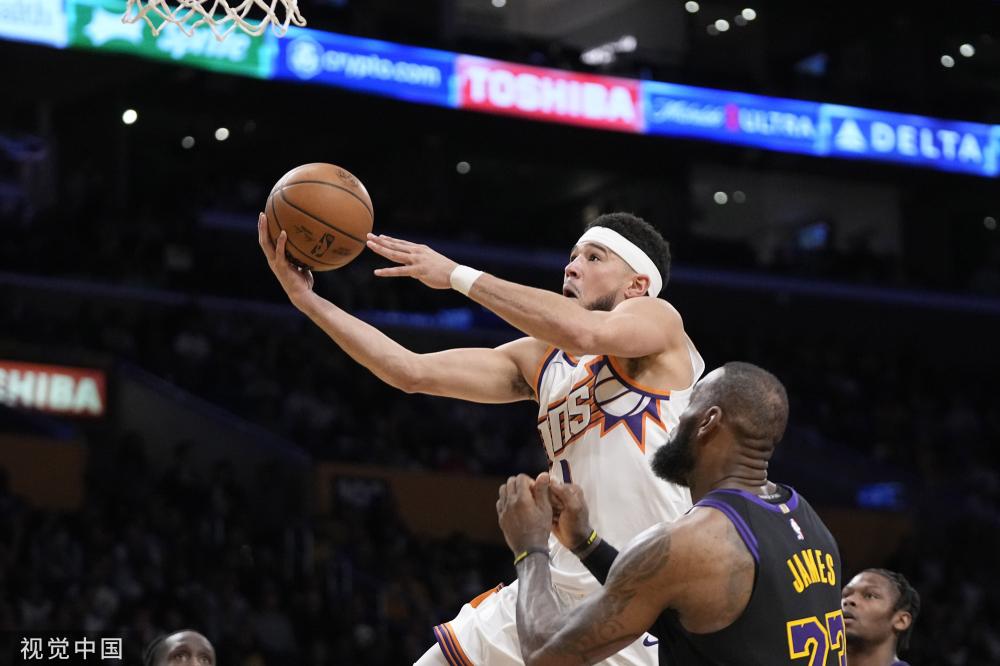 賽季歐冠的 賽季歐冠的