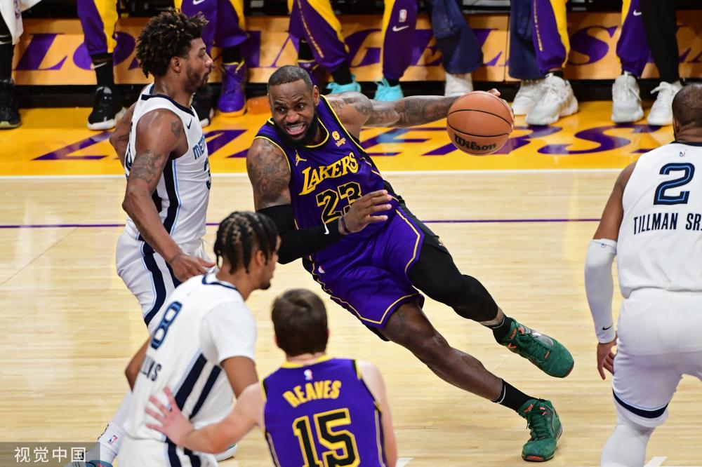 为第一支进 为第一支进