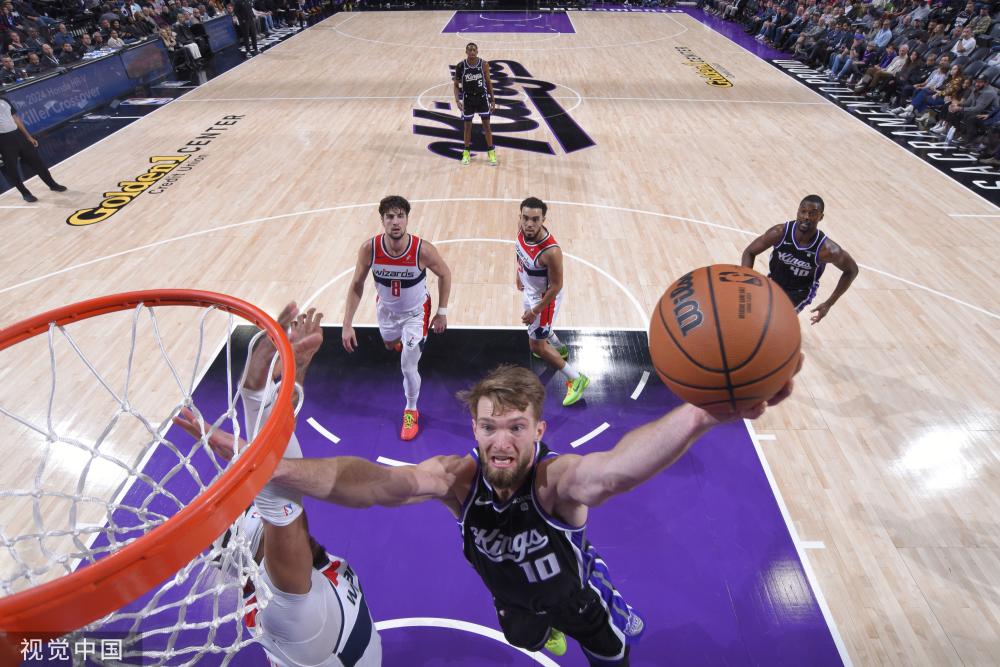 无奈止步 无奈止步