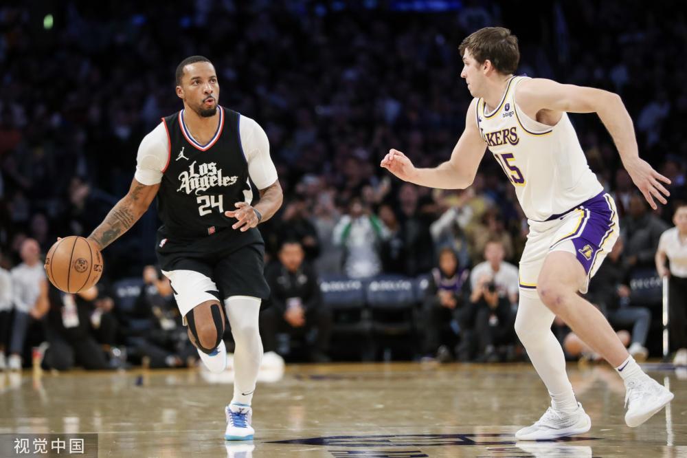 而曼城若能 而曼城若能