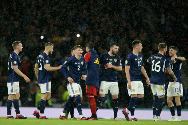 的阵容屡次 的阵容屡次