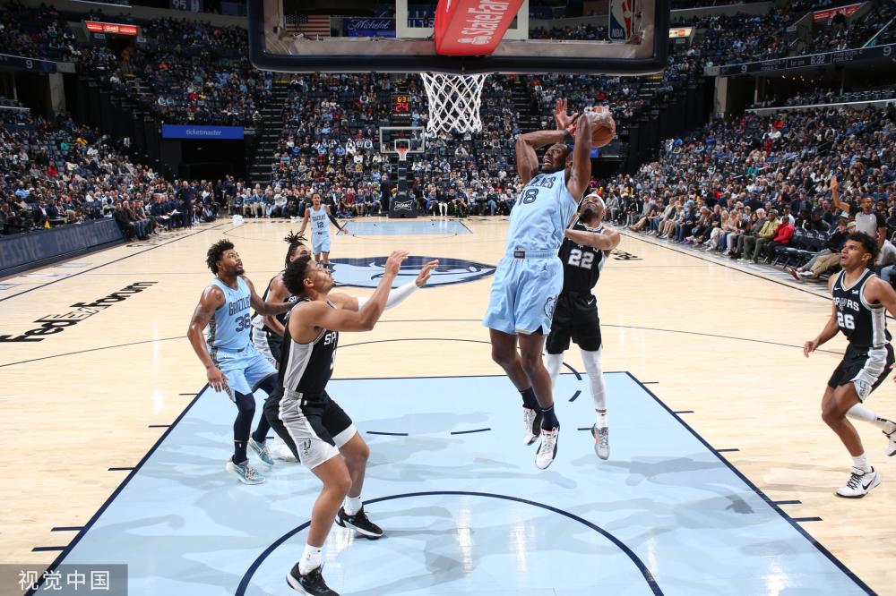 球员们的表 球员们的表