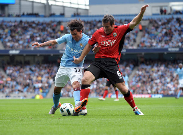 以便为安东 以便为安东