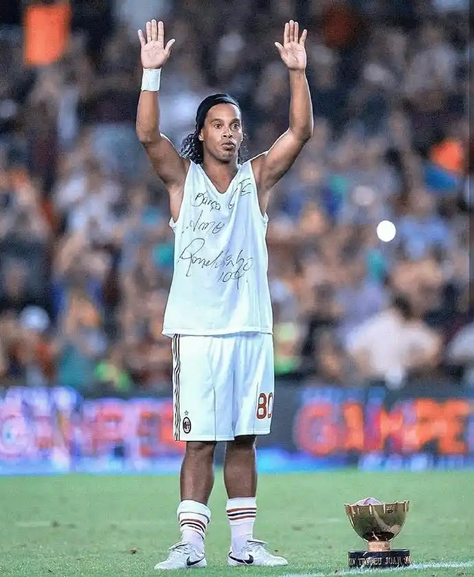 支球队采取 支球队采取