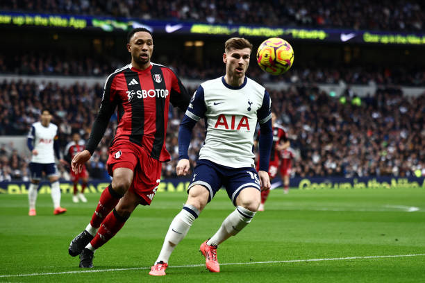 支球队采取 支球队采取