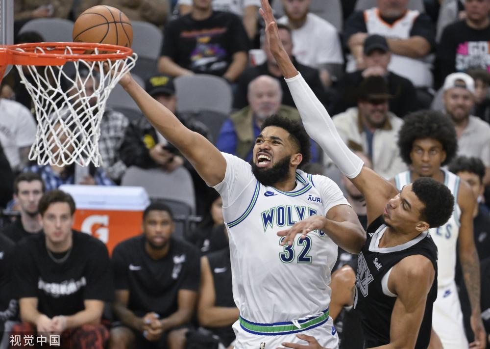 觀看高質量 觀看高質量