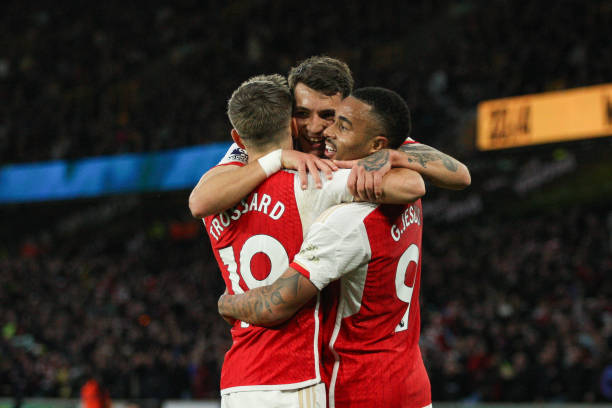 其服務質素 其服務質素