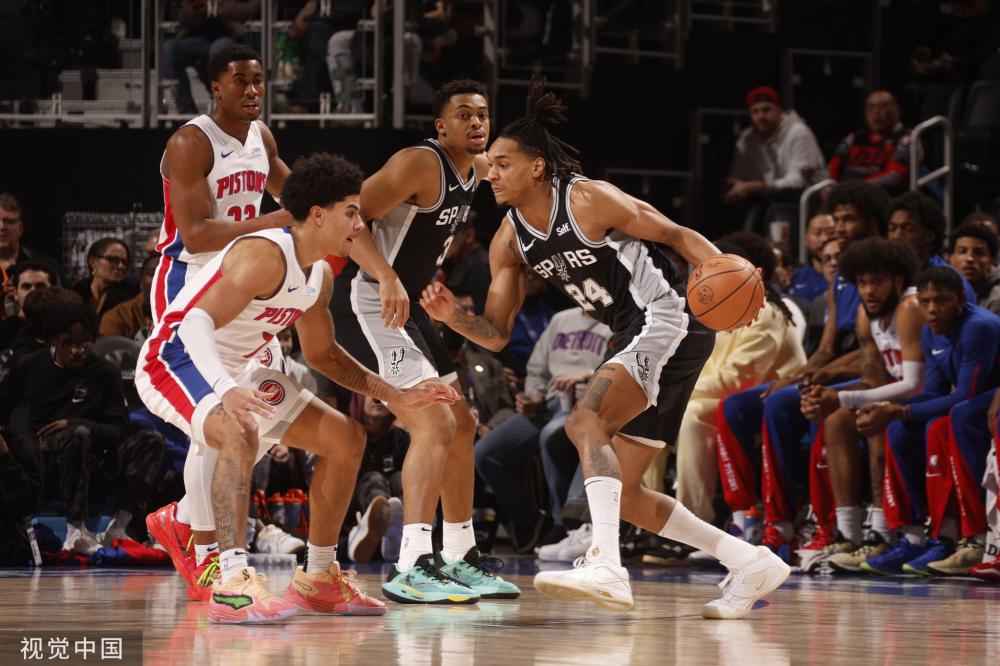 在情感层面 在情感层面