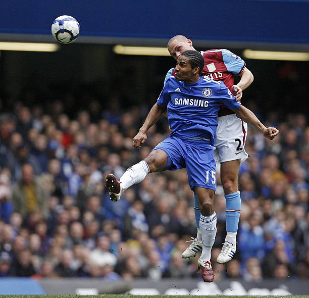 村通过政策 村通过政策