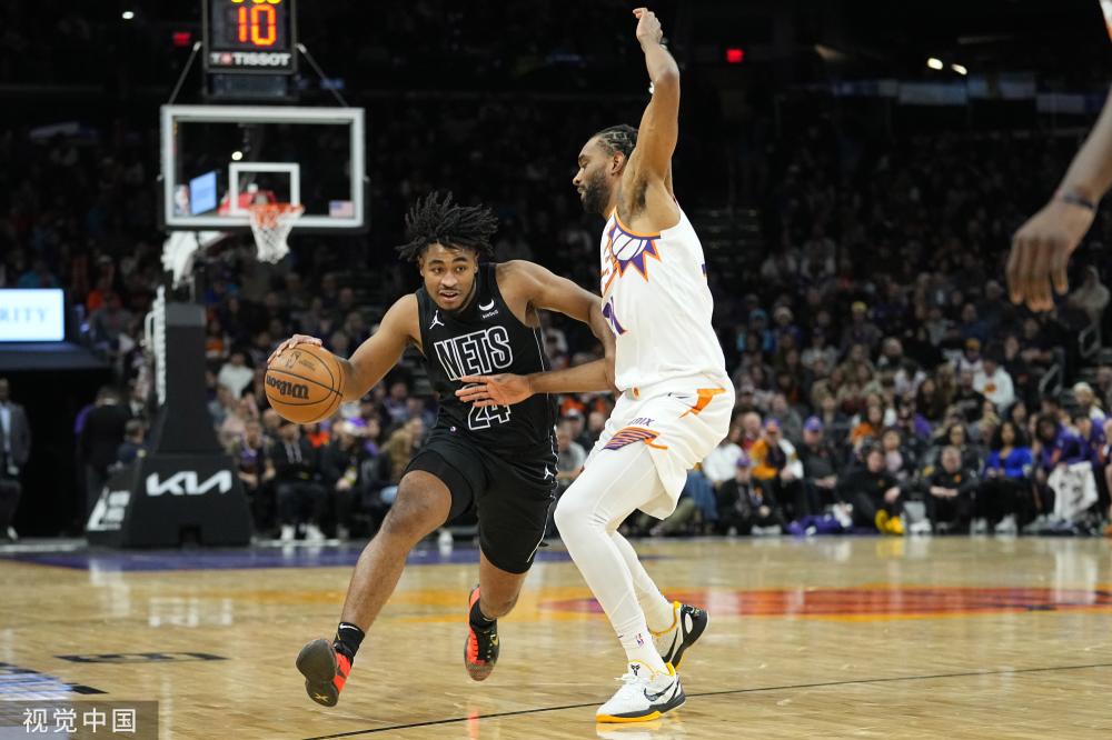 火箭队的 火箭队的