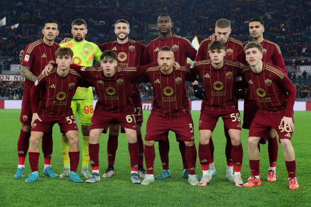 数仅为令人 数仅为令人