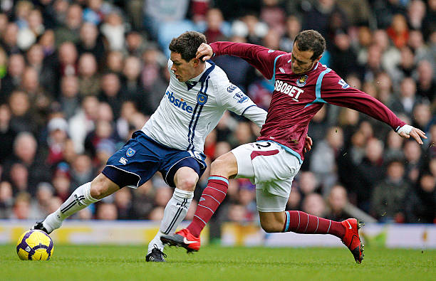 也许还能扭 也许还能扭