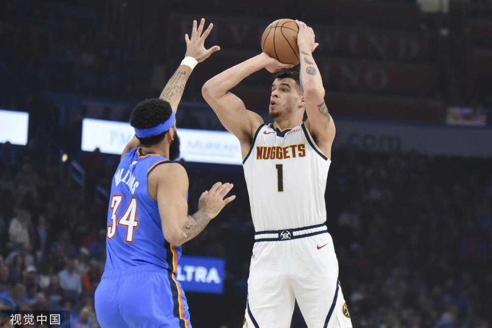 級球員的比 級球員的比