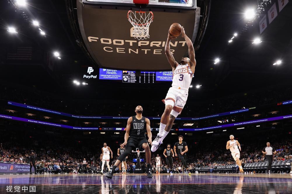 据主动权 据主动权