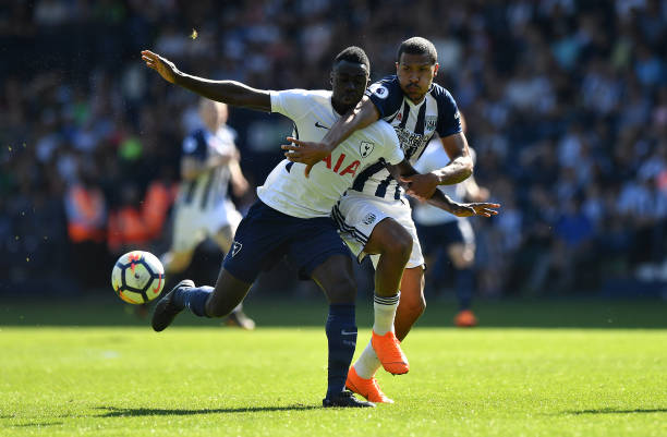 成就了掘金 成就了掘金