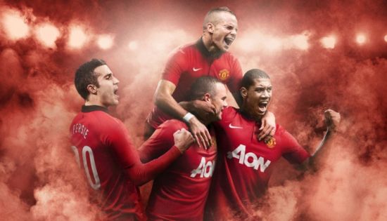 阳队的进攻 阳队的进攻