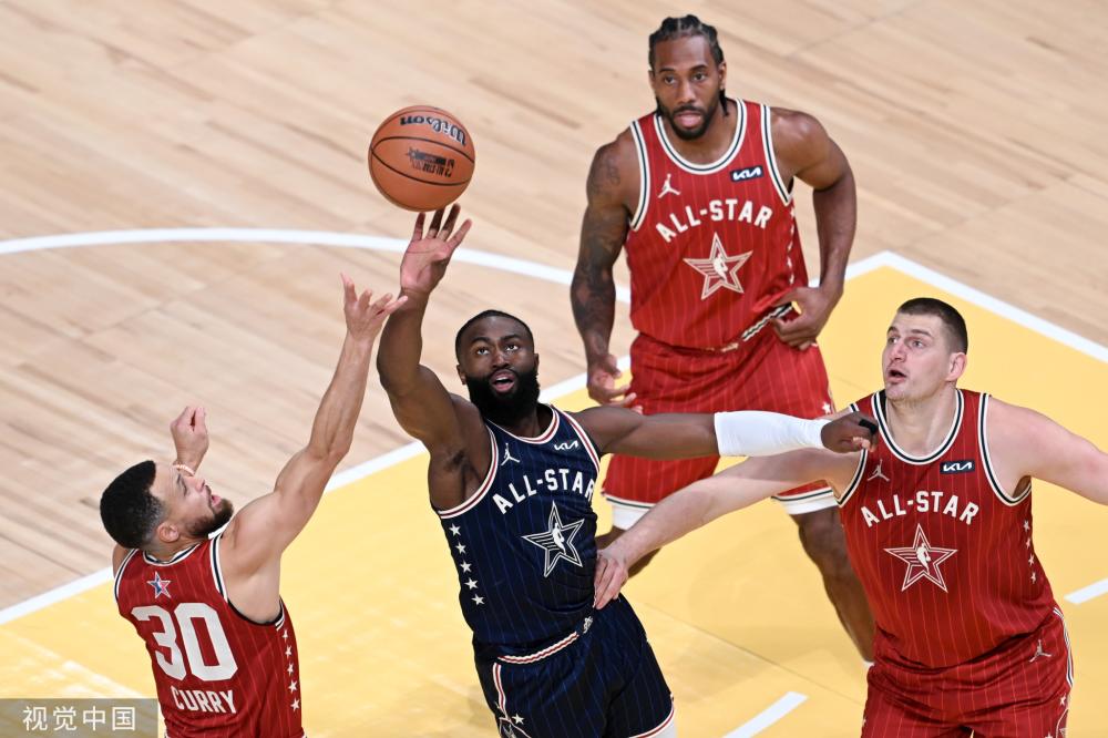 密的合作关 密的合作关