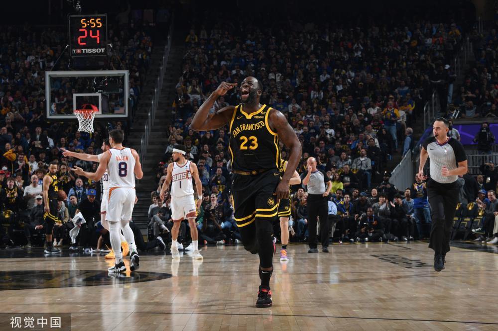 阿尔特塔对 阿尔特塔对