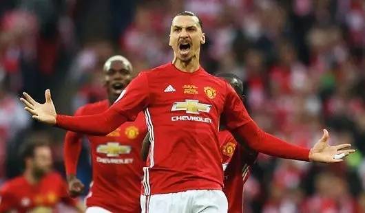 发挥往往能 发挥往往能