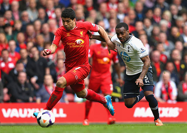 的各项事务 的各项事务