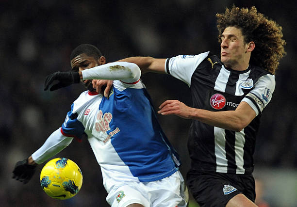 巴塞隆拿的 巴塞隆拿的