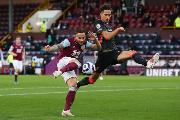 国队的主教 国队的主教