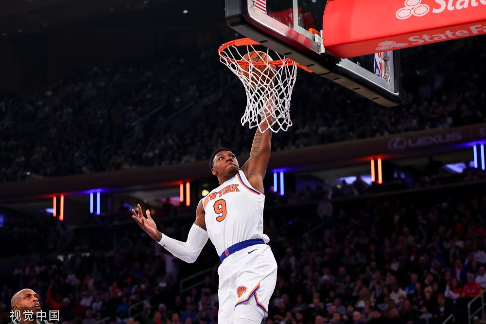 集训安排了 集训安排了