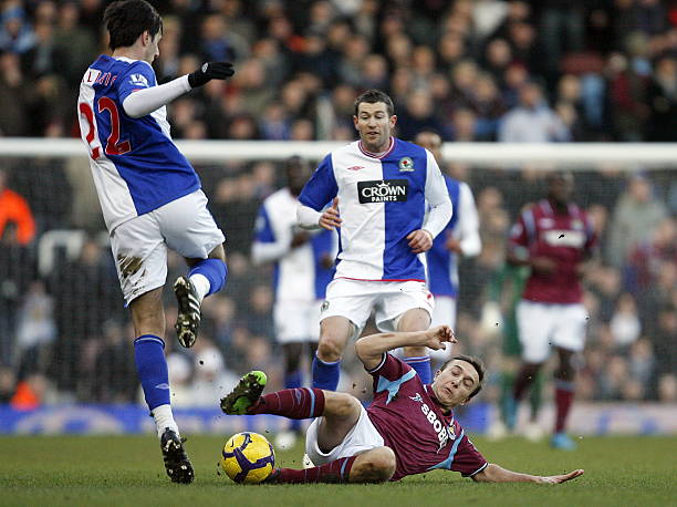 河南省羽毛 河南省羽毛