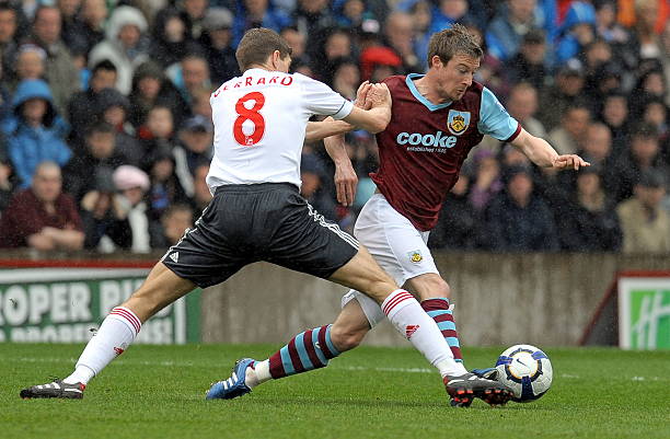 绪低落时 绪低落时