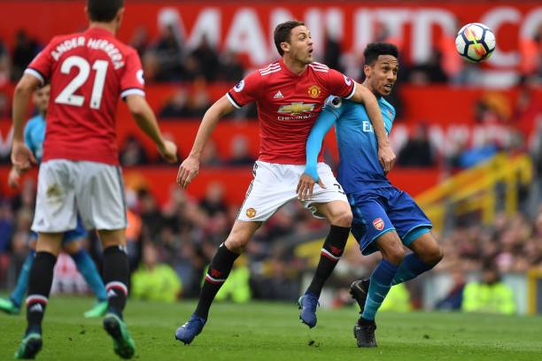 中也得到了 中也得到了