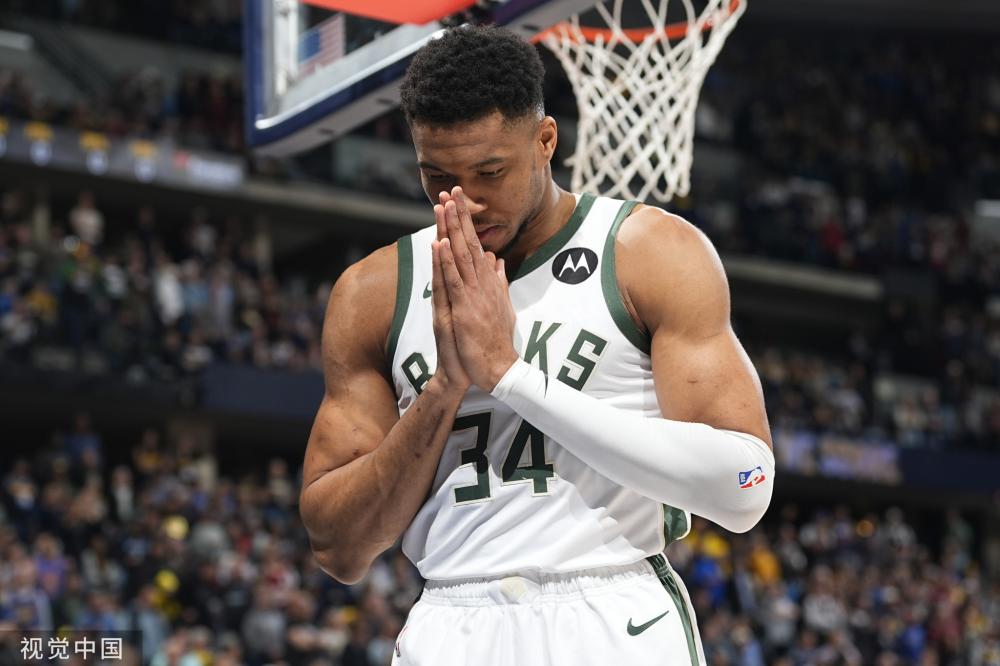 队对加拉格 队对加拉格