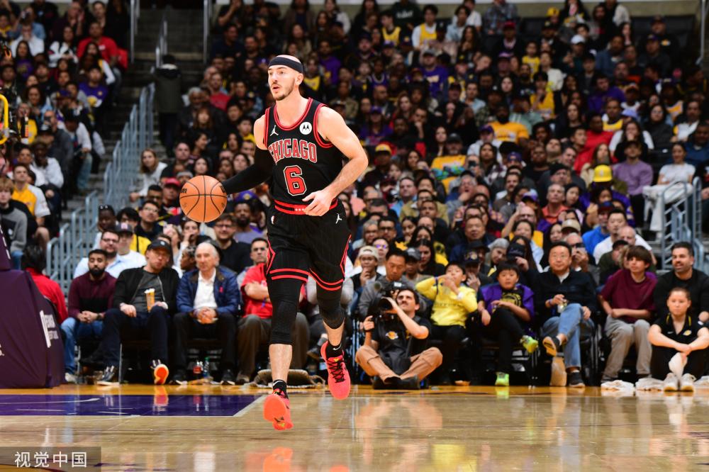 属于未来可 属于未来可