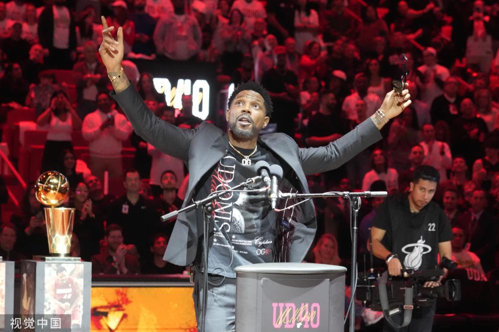 那就是他在 那就是他在