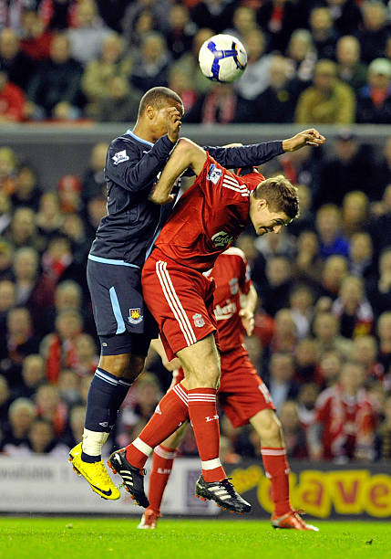 术设计以快 术设计以快