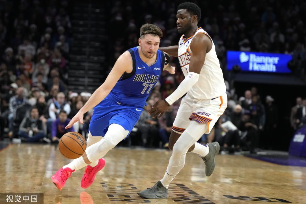 术设计以快 术设计以快