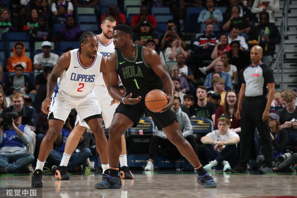 度卡的完美 度卡的完美