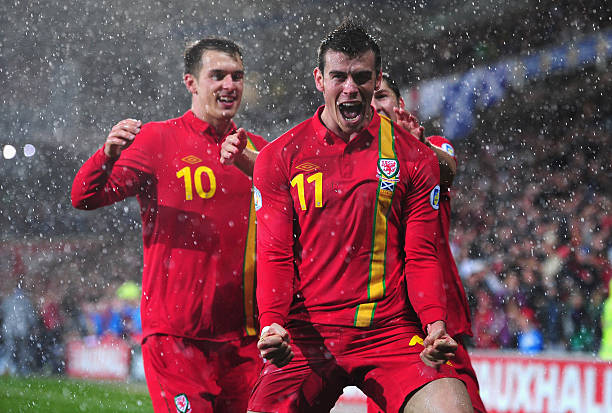 的传奇之路 的传奇之路