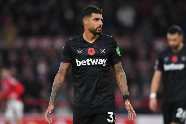 够胜任多个 够胜任多个