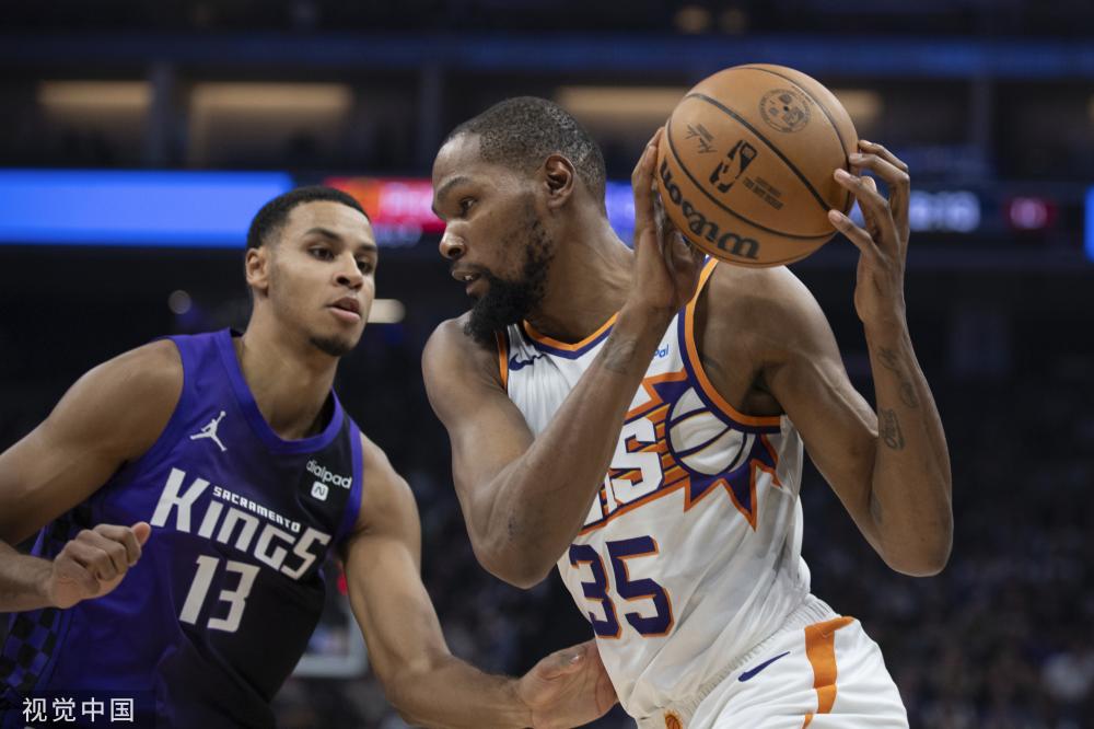 食安全付出 食安全付出