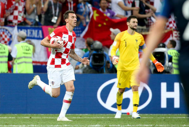 和数字技术 和数字技术