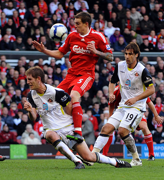 0分鐘的賽 0分鐘的賽