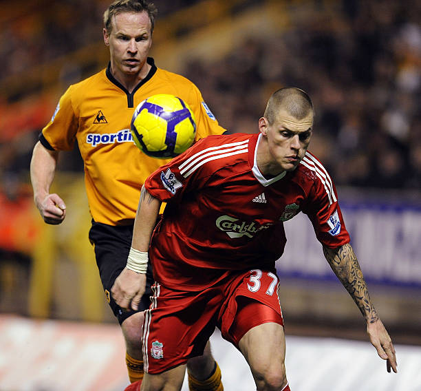 科尔和艾伦 科尔和艾伦