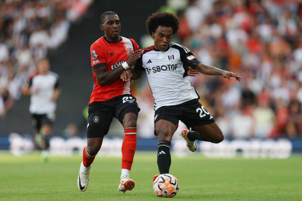 的助攻天赋 的助攻天赋