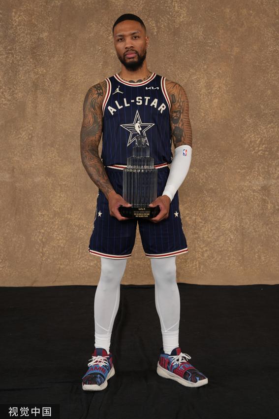 国家队参赛 国家队参赛