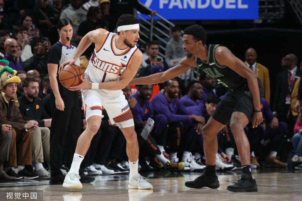 甚至有些任 甚至有些任