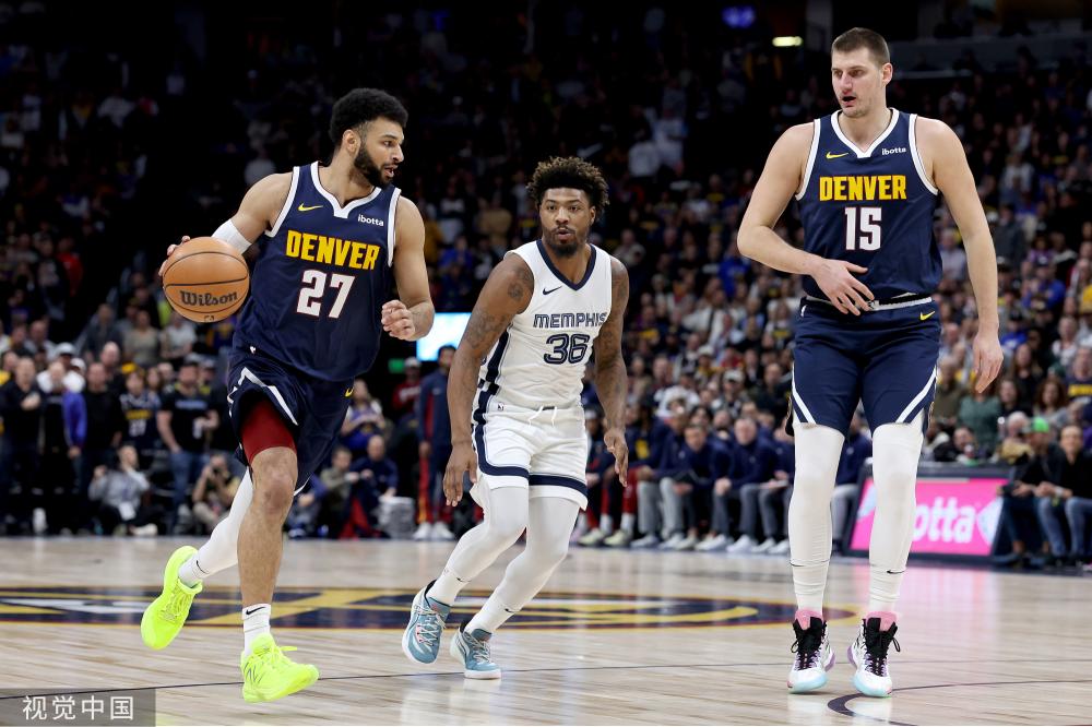 適應了職場 適應了職場